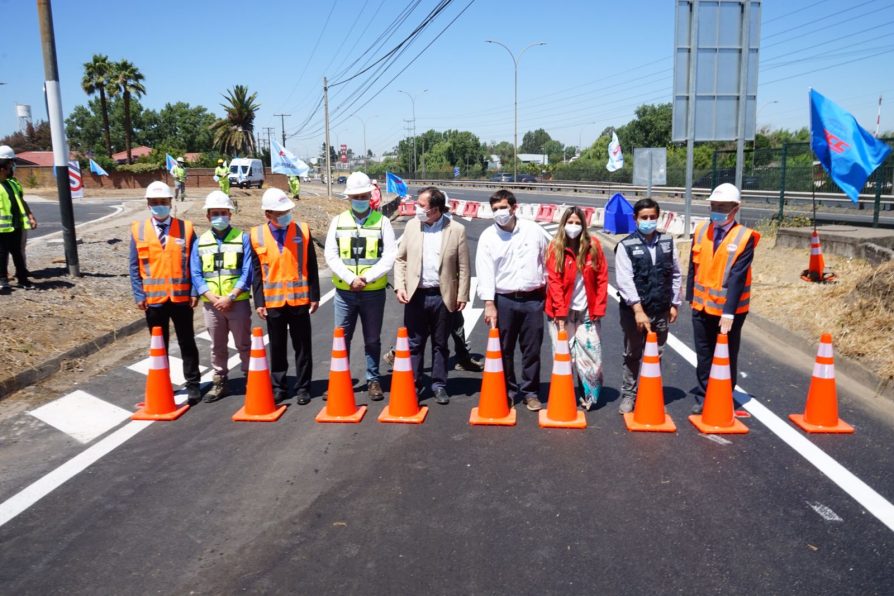 Llaman a extremar medidas de seguridad en camino y carreteras durante el fin de semana de año nuevo