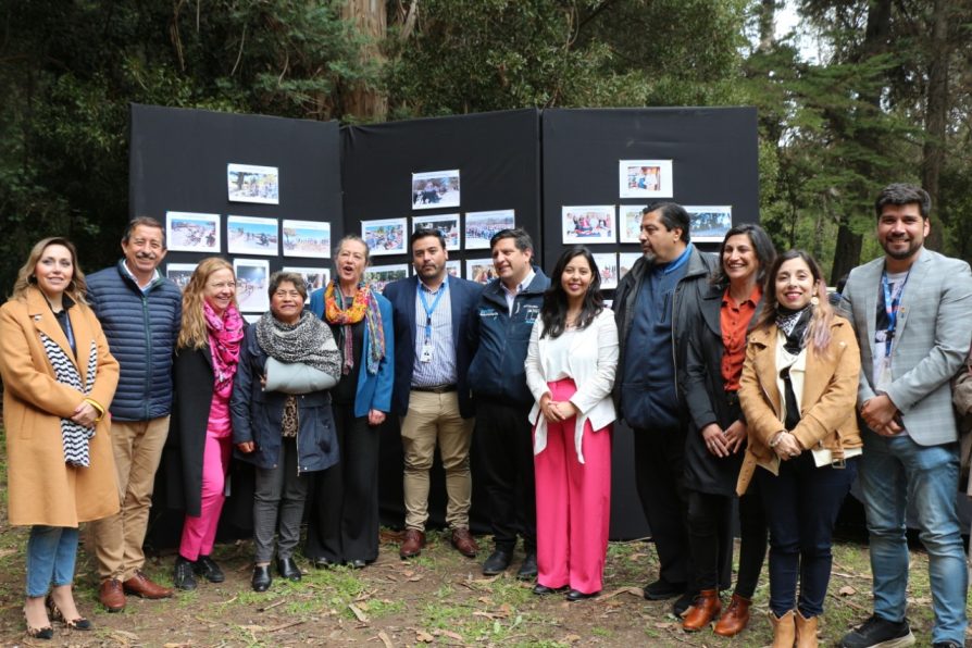 Chanco y Pelluhue reciben reconocimiento oficial como nueva Zona de Interés Turístico en el Maule