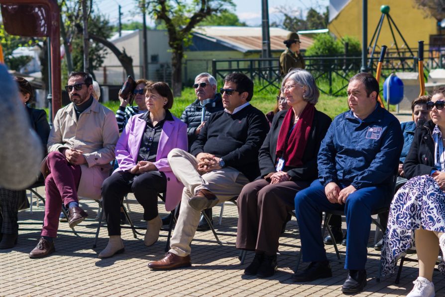 Realizan llamado a respetar la decisión de ser donantes de órganos