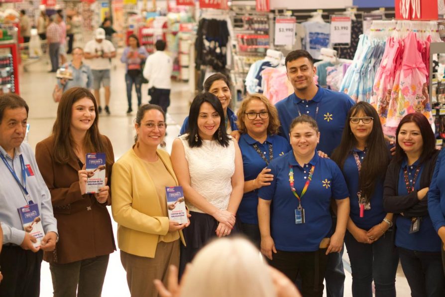 Autoridades llaman a respetar el derecho a voto de trabajadores ante segunda vuelta presidencial