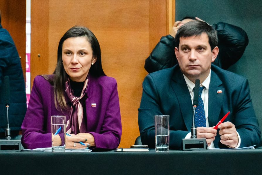 Más de $142 millones se han entregado a pescadores del Maule gracias al “Cupón Pesca Artesanal”